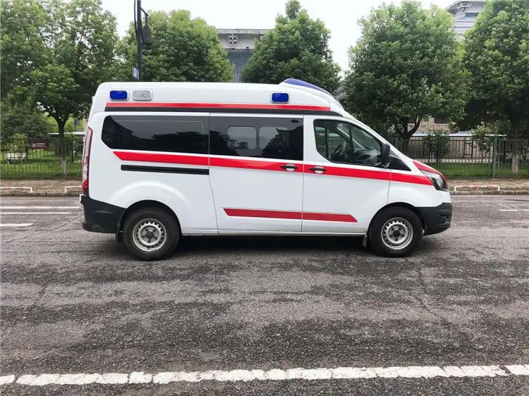 隰县长途跨省救护车出租